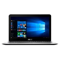 Asus K556UQ - H -i7-7500u-12gb-1tb